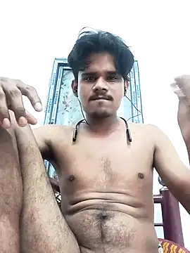 shrank indian online show from April 2026 08:34:01 PM