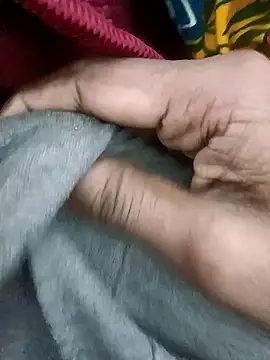 shrank indian online show from January 2026 08:49:01 PM