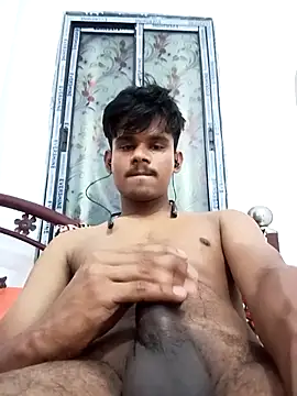 shrank indian online show from March 2026 08:51:02 PM