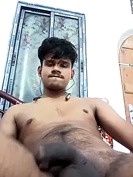 shrank indian online show from March 2026 08:10:01 PM