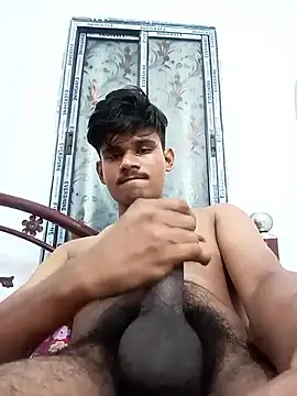 shrank indian online show from March 2026 08:13:01 PM