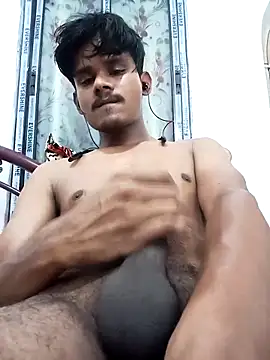 shrank indian online show from April 2026 08:04:02 PM