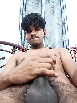 shrank indian online show from April 2026 08:05:02 PM