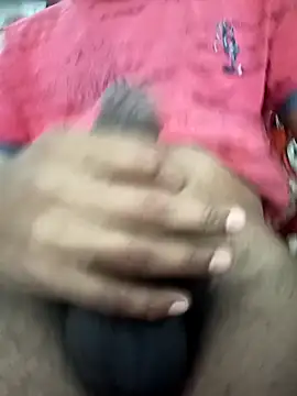 shrank indian online show from February 2026 07:00:02 PM