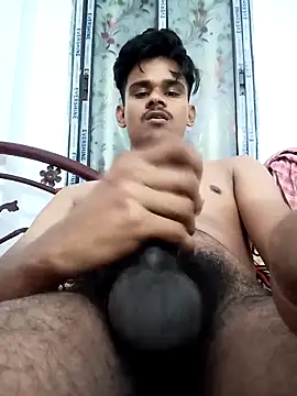 shrank indian online show from March 2026 07:48:02 PM