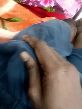 shrank indian online show from January 2026 07:39:01 PM