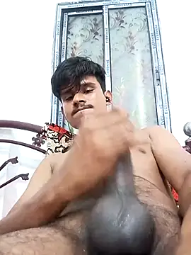 shrank indian online show from April 2026 08:26:02 PM