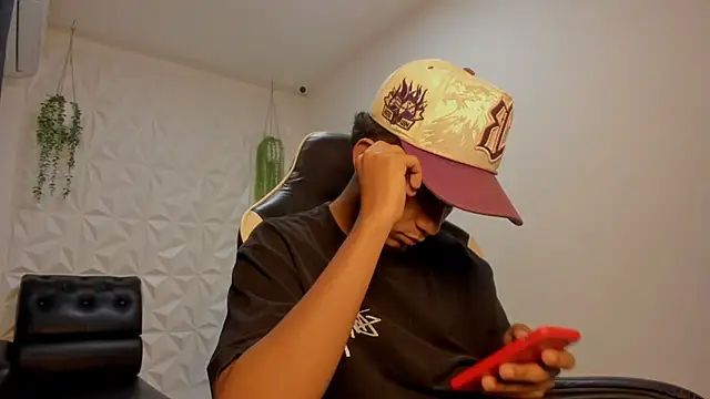 Alluringangel23 online show from January 2026 01:54:02 AM