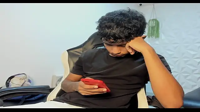 Alluringangel23 online show from January 2026 12:16:02 AM