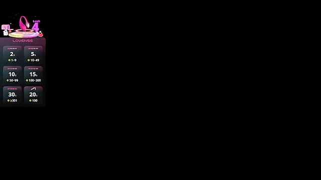 AmyRocket666 online show from February 2026 01:05:02 AM