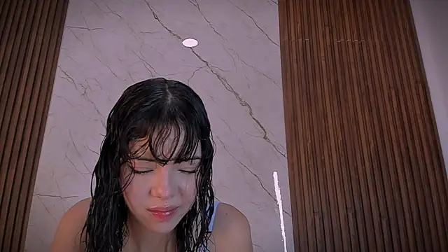 diana santy online show from April 2026 06:33:01 PM