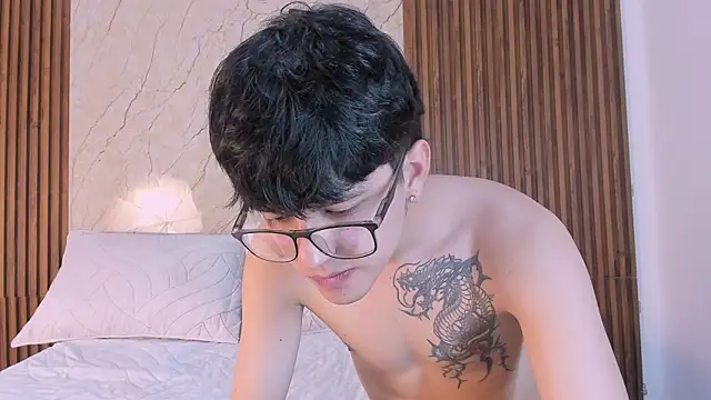 diana santy online show from April 2026 06:14:02 PM