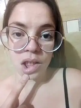 gisequeen online show from January 2026 11:52:02 PM