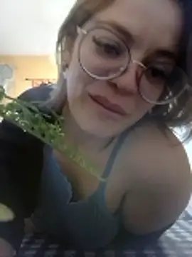 gisequeen online show from January 2026 11:21:02 PM