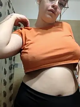 gisequeen online show from April 2026 01:07:02 AM
