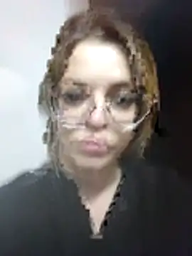 gisequeen online show from January 2026 08:37:02 PM