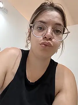 gisequeen online show from February 2026 03:56:02 PM
