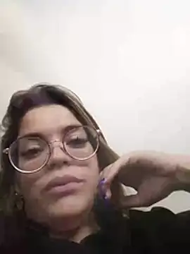 gisequeen online show from January 2026 05:31:02 PM