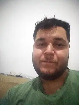 gordinhoCRZ2 online show from January 2026 11:55:01 PM