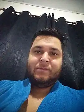 gordinhoCRZ2 online show from January 2026 08:34:02 PM