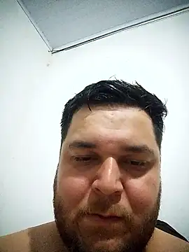 gordinhoCRZ2 online show from January 2026 10:03:02 PM