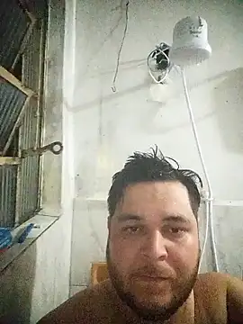 gordinhoCRZ2 online show from January 2026 11:08:01 PM