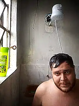 gordinhoCRZ2 online show from January 2026 08:24:01 PM