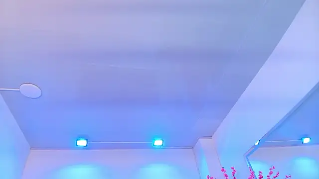 Serena ebony online show from January 2026 11:25:02 AM