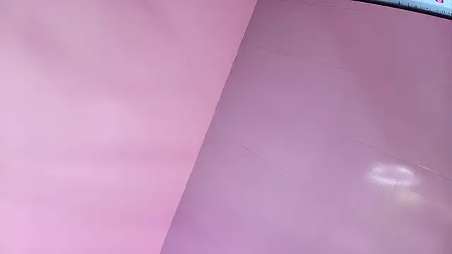 Serena ebony online show from January 2026 11:49:02 AM