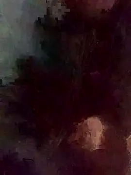 Wassimdz410 online show from February 2026 08:42:01 PM