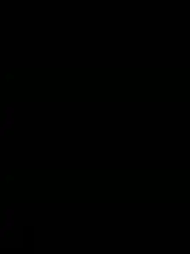 Wassimdz410 online show from May 2026 04:33:01 PM