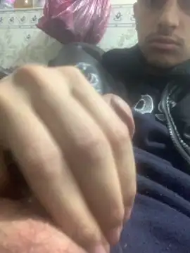 Wassimdz410 online show from March 2026 09:22:01 PM