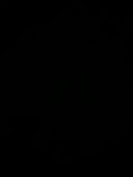 Wassimdz410 online show from April 2026 08:16:01 AM