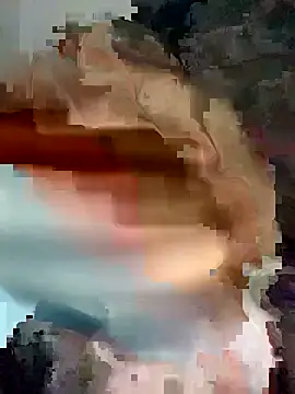 Wassimdz410 online show from March 2026 09:24:01 AM