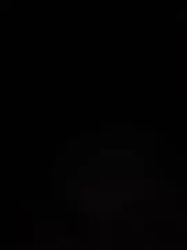Wassimdz410 online show from March 2026 04:19:01 PM