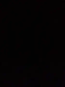 Wassimdz410 online show from April 2026 07:45:02 AM