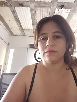 laupassion66l online show from February 2026 12:59:02 PM