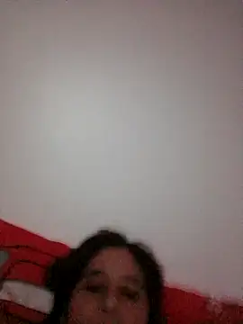 laupassion66l online show from February 2026 03:51:02 AM