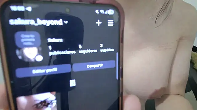 Snapshot of Sakura_trans chatting on May 2026 04:04:01 PM Sakura trans online show from May 2026 04:04:01 PM