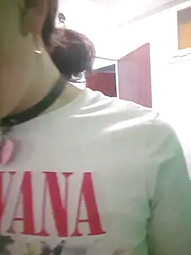 Sakura trans online show from February 2026 07:14:01 PM