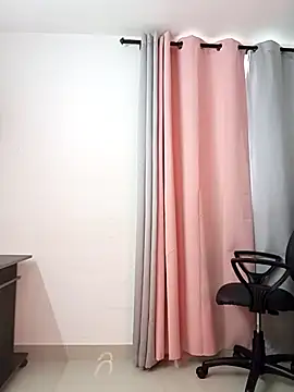 saray reesee online show from January 2026 08:23:01 PM