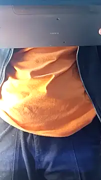 saray reesee online show from February 2026 08:04:01 PM