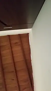 saray reesee online show from February 2026 07:21:02 PM