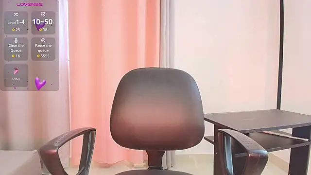 saray reesee online show from January 2026 08:04:02 PM