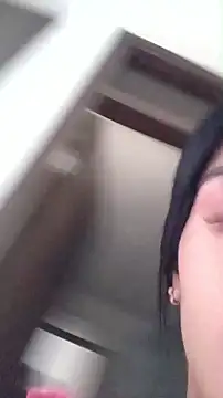 saray reesee online show from February 2026 08:00:02 PM