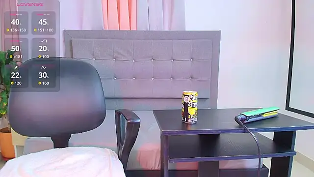 saray reesee online show from February 2026 07:04:02 PM