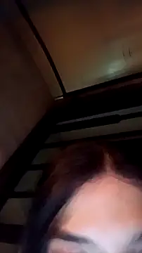 saray reesee online show from February 2026 04:23:01 AM