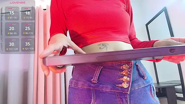 saray reesee online show from February 2026 08:09:02 PM