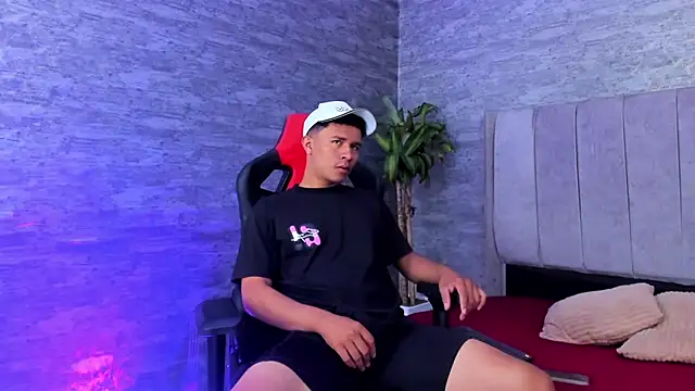 Andres mer online show from January 2026 11:27:01 AM