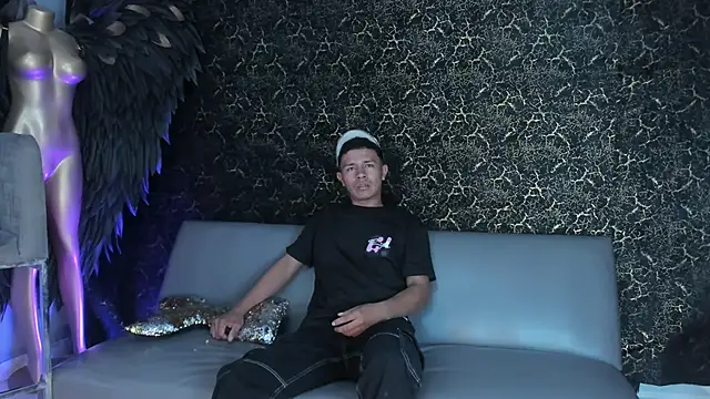 Andres mer online show from January 2026 11:28:02 AM